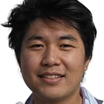 satoshi