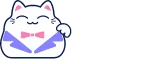Top Japanese Casinos Logo