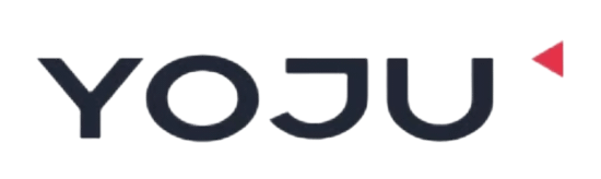 ヨジュのカジノレビュー |<br/> YOJU Casino