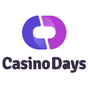 カジノエックスのカジノレビュー |<br/> Casino-X logo