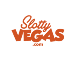 スロッティーベガスのカジノレビュー |<br/> Slotty Vegas [CLOSED] logo