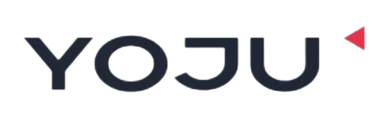 ヨジュのカジノレビュー |<br/> YOJU Casino logo